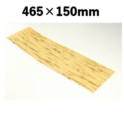 人造竹皮 NO,4 竹柄 紙素材 おにぎり 精肉 惣菜