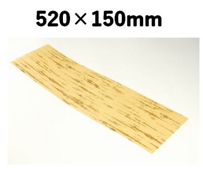 人造竹皮 NO,5 竹柄 紙素材 おにぎり 精肉 惣菜