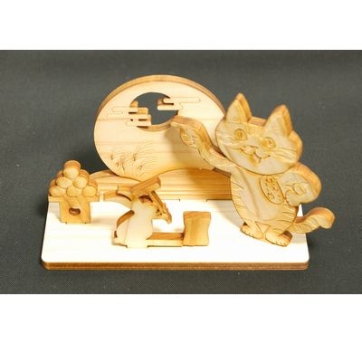 ひのきスタンド さんじゅーろー の秋  高梁 みやげ 備中松山城