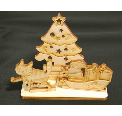 ひのきスタンド さんじゅーろー の冬  高梁 みやげ 備中松山城