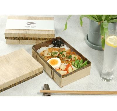 ポークソテー  (WHY-6H)