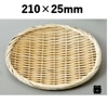 ߥ 7 15097F     ŷפ 