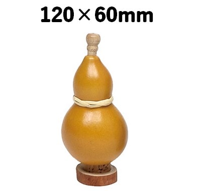 兵丹七味入-白 19411B そば 唐辛子 山椒 