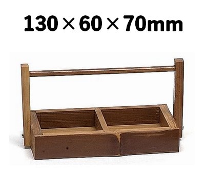 スス手付 薬味 19450 そば 竹 