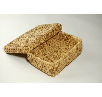 竹皮巻容器 TMY-1H  *発送までに数日かかります