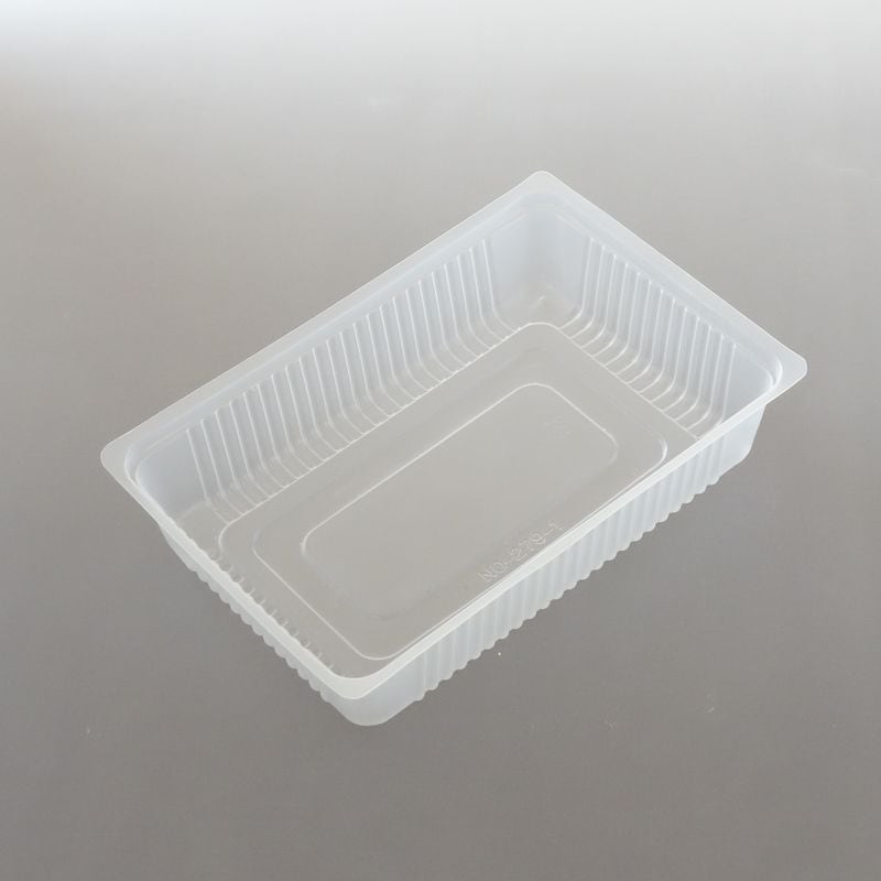 中仕切 北原279-1 163×113×37mm 効率化