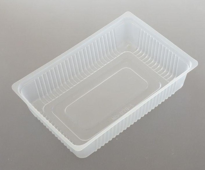 中仕切 北原283-1 191×119×38mm 安心感