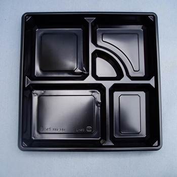 中仕切北原 80-80