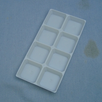 中仕切北原 KT-8