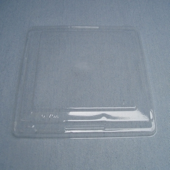 透明フタ福助 D-70A