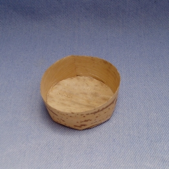 竹皮チョコ　 TCO-1  100個