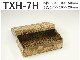 ϥ֥åƴ TXH-7H ¸ߴ  ۻ ڻ