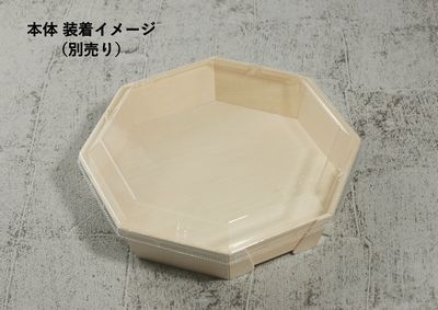 FAN-12F Ʃդ å դ 