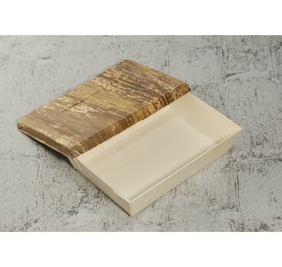 ץ쥹 ݥץ饦åƴ TPP-172H 50 б  ں 