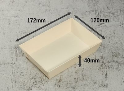 ץ쥹 ݥץ饦åƴ TPP-172H 50 б  ں 