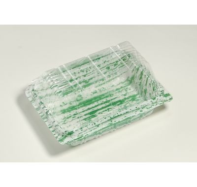 フードパック　KL-63S　50枚パック  OPS 弁当 惣菜