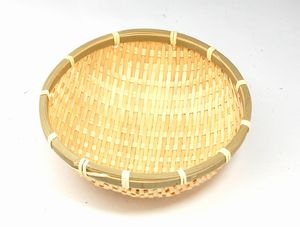 豆腐ザル容器 大 BTY-1  *発送までに数日かかります