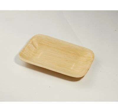 ファルカタトレー　F-1  100枚パック　【アウトレット】 *発送までに数日かかります