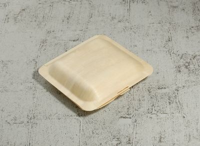 ウッディ容器　WYY-C01H 10枚パック　【アウトレット】 *発送までに数日かかります