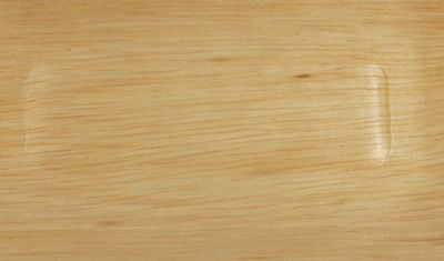 ファルカタトレー　F-1  100枚パック　【アウトレット】 *発送までに数日かかります