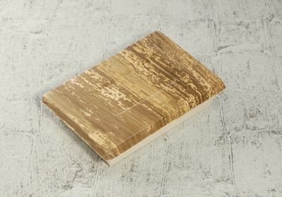 ץ쥹 ݥץ饦åƴ TPP-172H 200 б  ں 