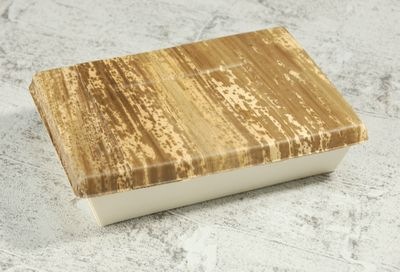 ץ쥹 ݥץ饦åƴ TPP-172H 200 б  ں 