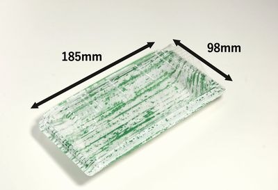 フードパック　KL-64S　50枚パック  OPS 弁当 惣菜