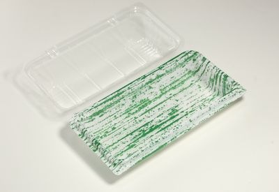 フードパック　KL-64S　50枚パック  OPS 弁当 惣菜