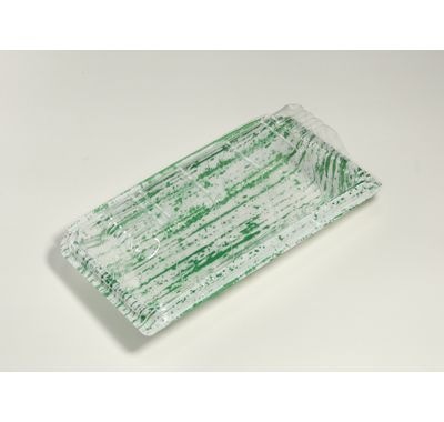 フードパック　KL-64S　50枚パック  OPS 弁当 惣菜