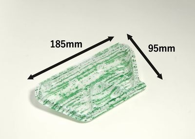 フードパック　KL-52S　50枚パック  OPS 弁当 惣菜