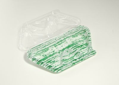 フードパック　KL-52S　50枚パック  OPS 弁当 惣菜