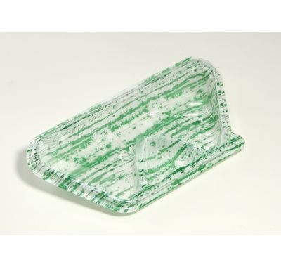 フードパック　KL-52S　50枚パック  OPS 弁当 惣菜