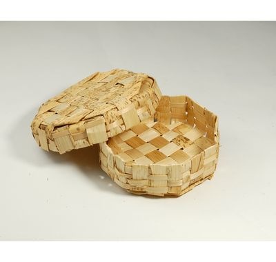 孟竹容器 MYA-4H 10個セット　【アウトレット】*発送までに数日かかります