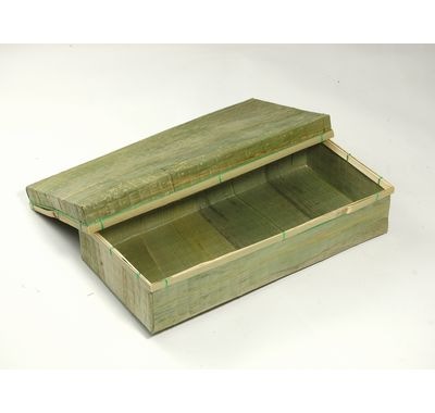 笹容器　SSY-1HO　5個パック 【アウトレット】*発送までに数日かかります