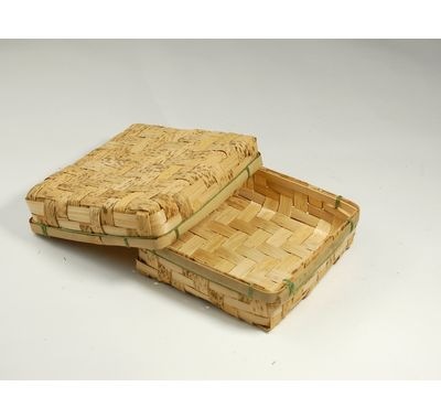 孟竹容器 MYA-5H 10個セット【アウトレット】*発送までに数日かかります