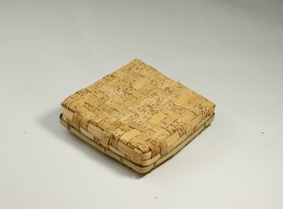 孟竹容器 MYA-5H 10個セット【アウトレット】*発送までに数日かかります