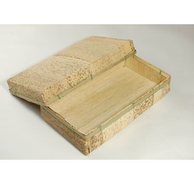 孟竹容器 MYN-223 10個パック【アウトレット】*発送までに数日かかります