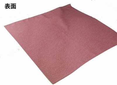 風呂敷　ワイン/利久　中巾