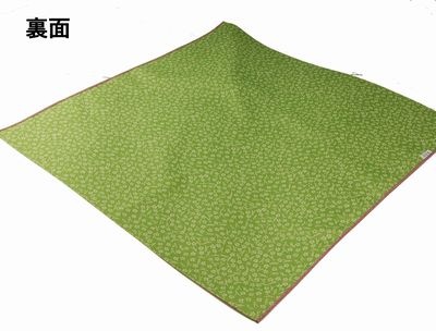 風呂敷　ワイン/利久　中巾