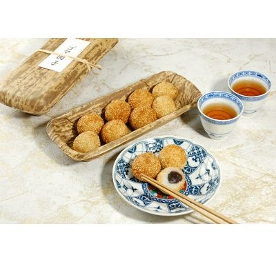 竹皮プレス容器 TPY-5H 自然素材 寿司 弁当 お菓子