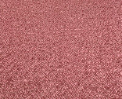 風呂敷　ワイン/利久　中巾