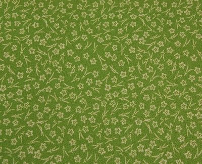 風呂敷　ワイン/利久　中巾