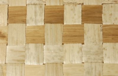 白竹皮 ハイブリッド容器 ｜テイクアウト・仕出し・和菓子・ギフト向け｜20個パック WAY-8H