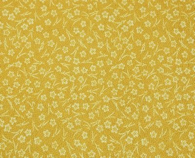 風呂敷　紫/金茶　中巾