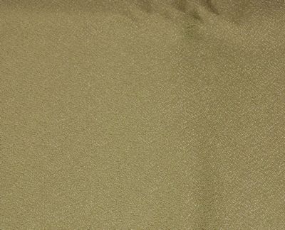 風呂敷　「両面無地」 オリーブ/利久　中巾