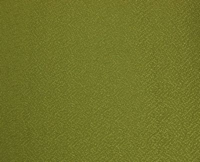 風呂敷　「両面無地」 オリーブ/利久　中巾