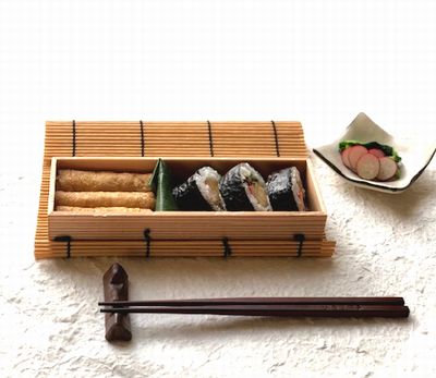 助六②  (PSY-206B)