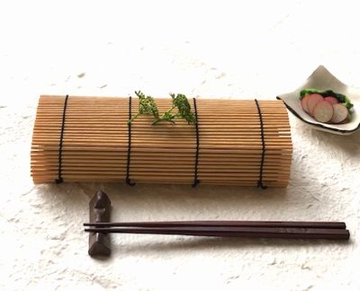 助六②  (PSY-206B)