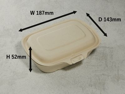 ⡼ ƴ SGP-187 ĶǺ ں  ù 