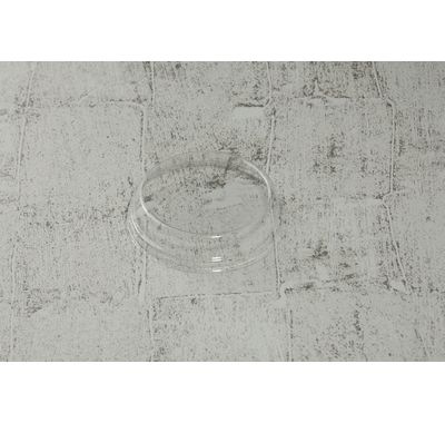 在庫限り！おりがみカップ 茶 特小用ふた プラ 耐水 耐油 便利 惣菜/お菓子/弁当